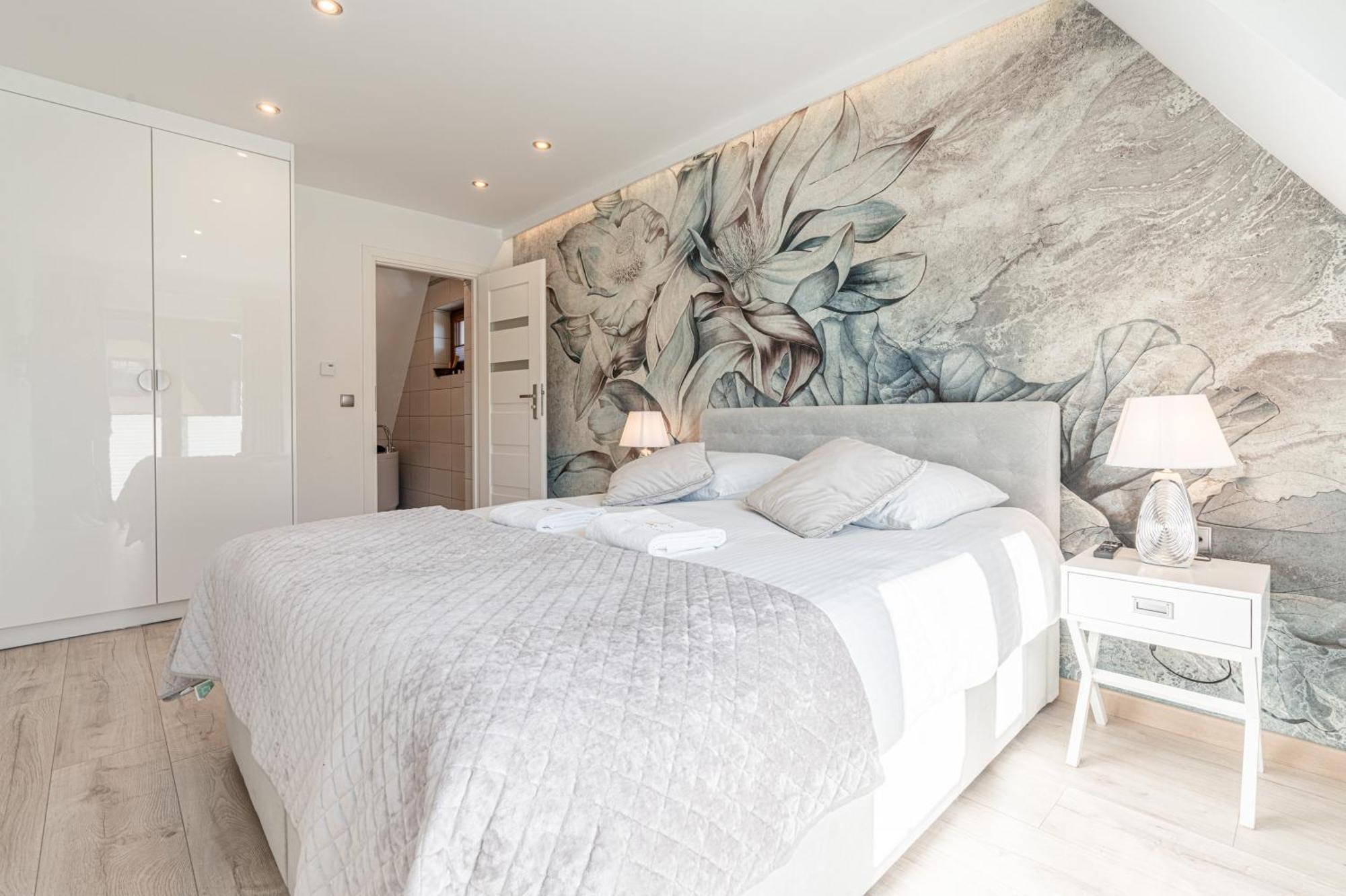 Gasienica Queen Apartment Zakopane