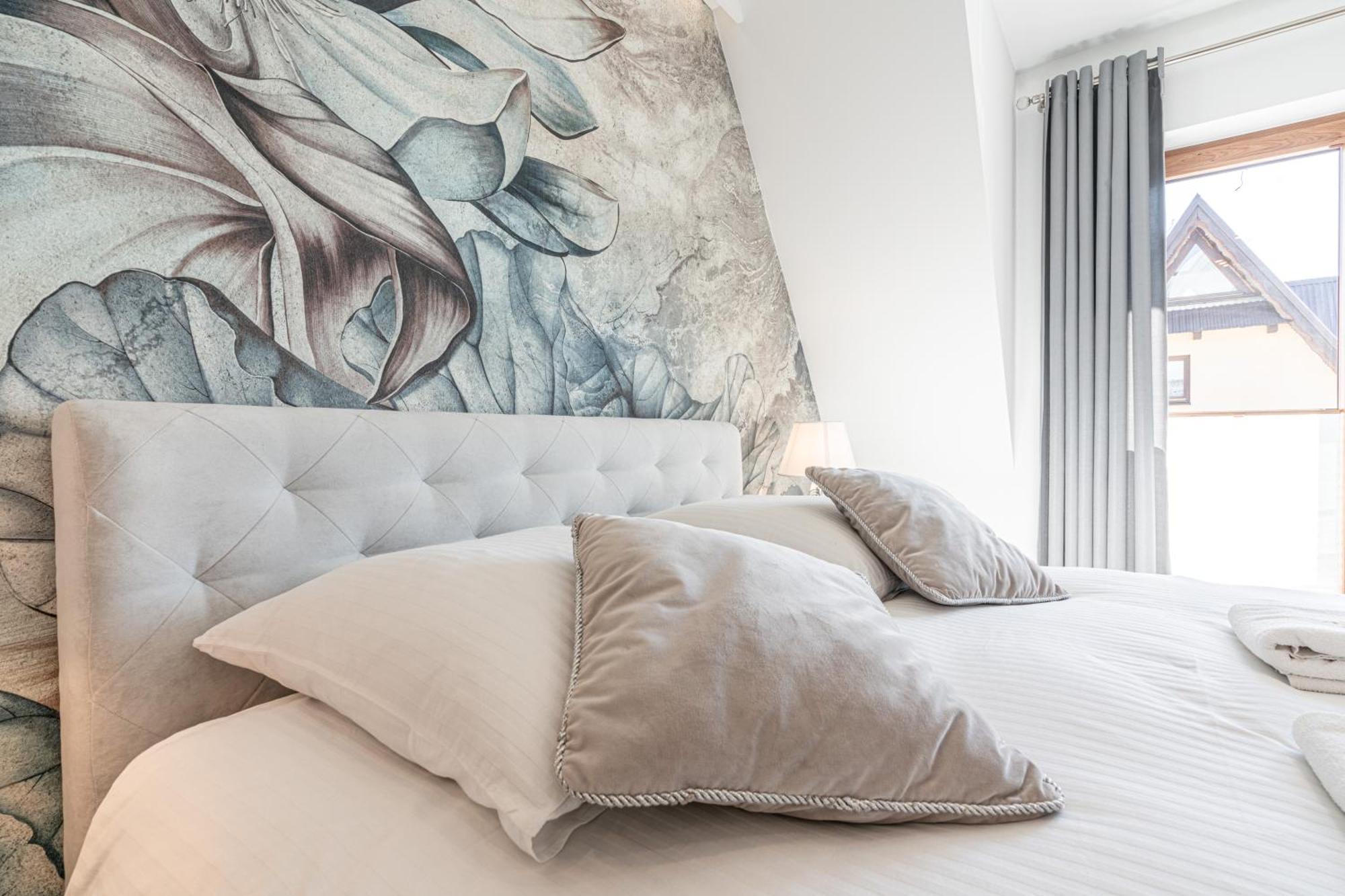 Apartment Gasienica Queen *
