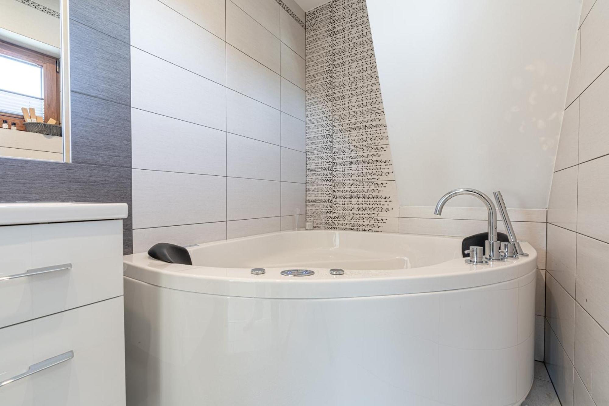 Apartment Gasienica Queen *