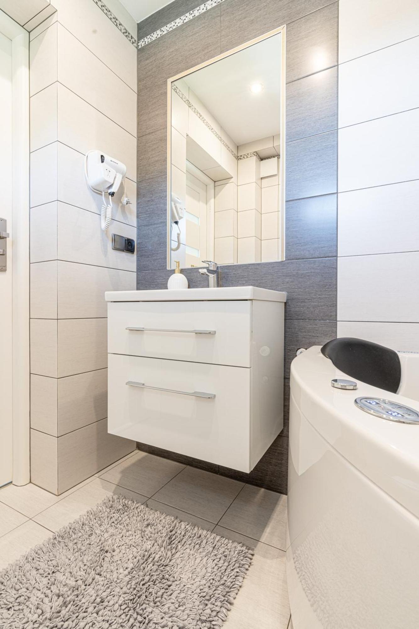 Apartment Gasienica Queen