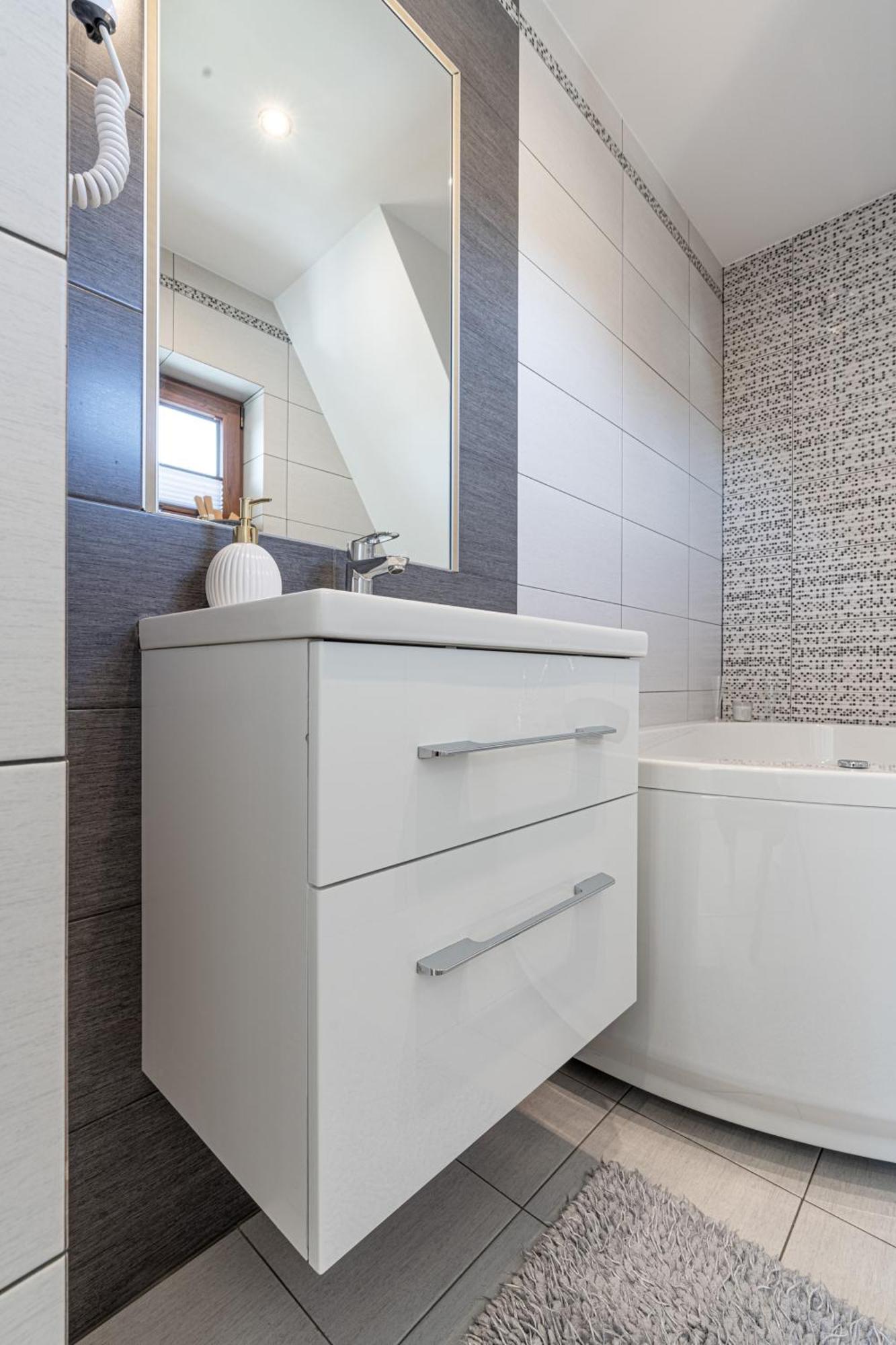 Apartment Gasienica Queen Zakopane