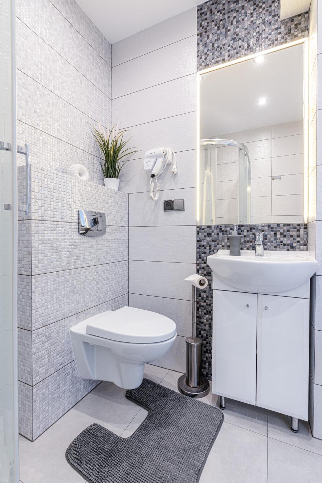 Apartment Gasienica Queen