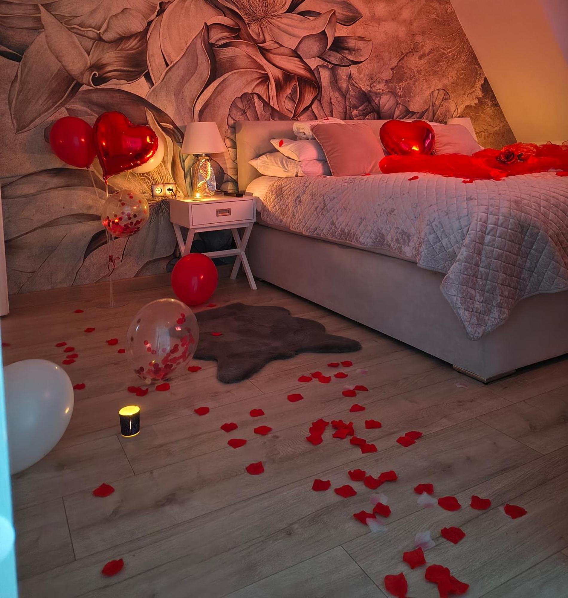 Gasienica Queen Apartment Zakopane